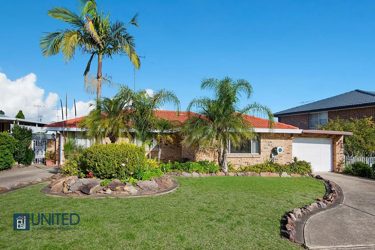 Main view of Homely house listing, 130 Ollier Cres, Prospect NSW 2148
