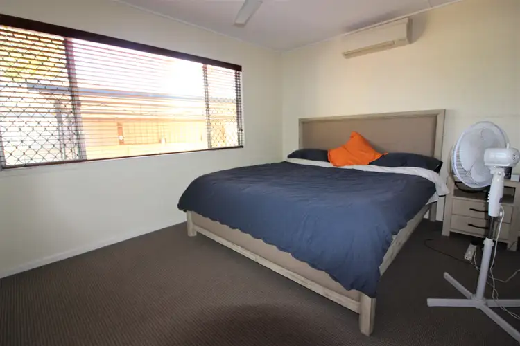 Third view of Homely house listing, 2 Scott Cres, Mount Isa QLD 4825