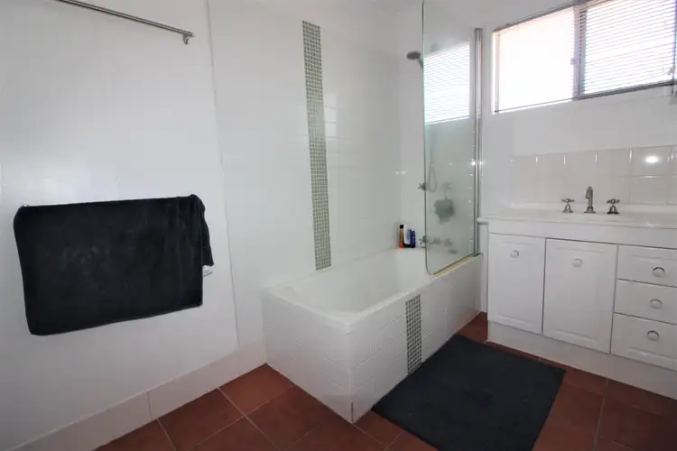 Fourth view of Homely house listing, 2 Scott Cres, Mount Isa QLD 4825