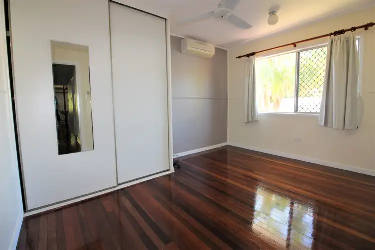 Seventh view of Homely house listing, 2 Scott Cres, Mount Isa QLD 4825
