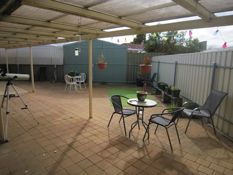 Third view of Homely house listing, Address available on request