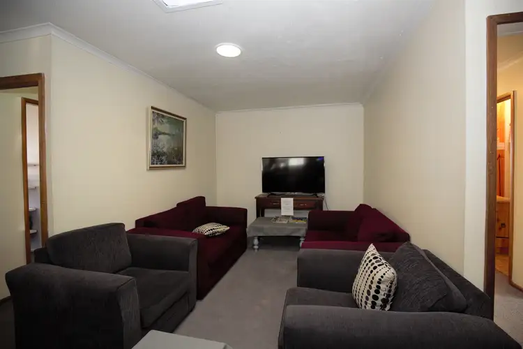 Third view of Homely alpine listing, 49 Gippsland St, Jindabyne NSW 2627