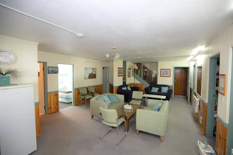 Fourth view of Homely alpine listing, 49 Gippsland St, Jindabyne NSW 2627