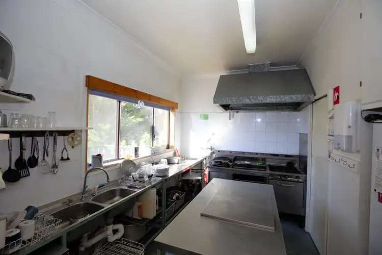 Sixth view of Homely alpine listing, 49 Gippsland St, Jindabyne NSW 2627