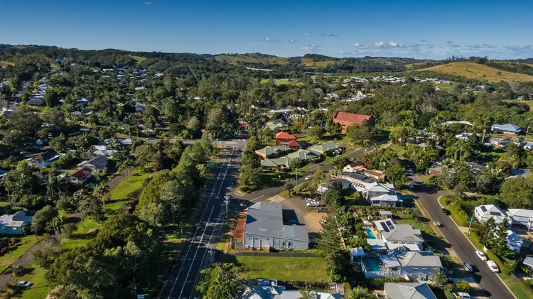 Sixth view of Homely land listing, 7 Lismore Rd, Bangalow NSW 2479