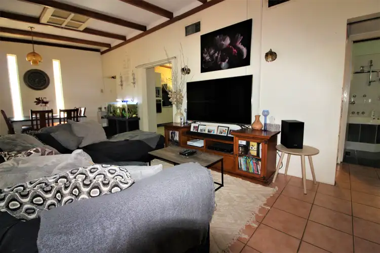 109 Transmission St, Mount Isa QLD 4825