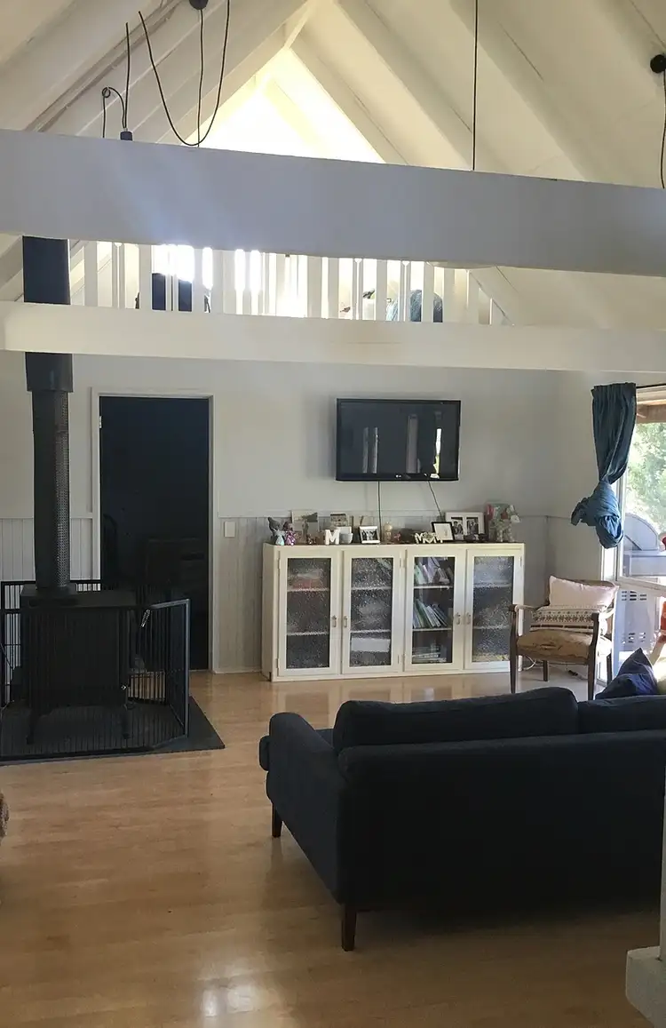 Third view of Homely house listing, 24 Dundas St, Lancefield VIC 3435