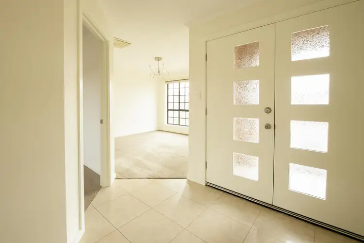 Third view of Homely house listing, 11 Cunningham Boulevard, Port Pirie SA 5540