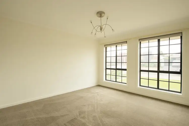 Fourth view of Homely house listing, 11 Cunningham Boulevard, Port Pirie SA 5540