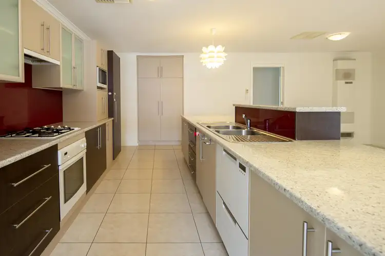 Sixth view of Homely house listing, 11 Cunningham Boulevard, Port Pirie SA 5540