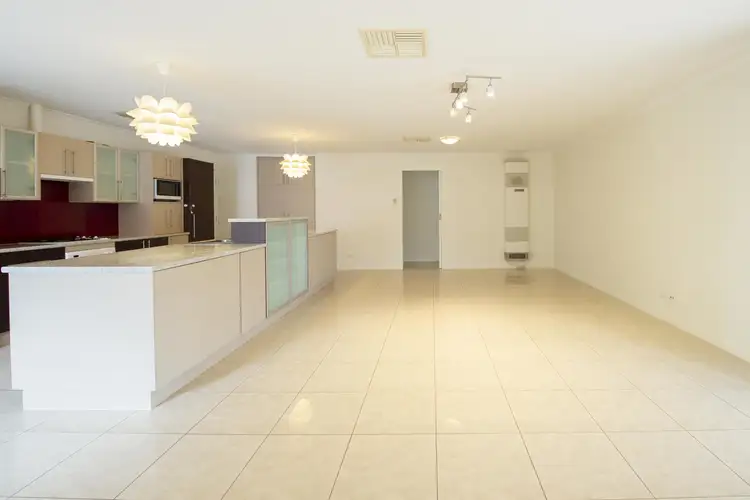 Seventh view of Homely house listing, 11 Cunningham Boulevard, Port Pirie SA 5540