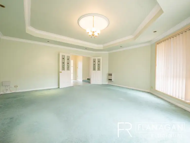 Fourth view of Homely unit listing, 12/86 Cherry Rd, Trevallyn TAS 7250