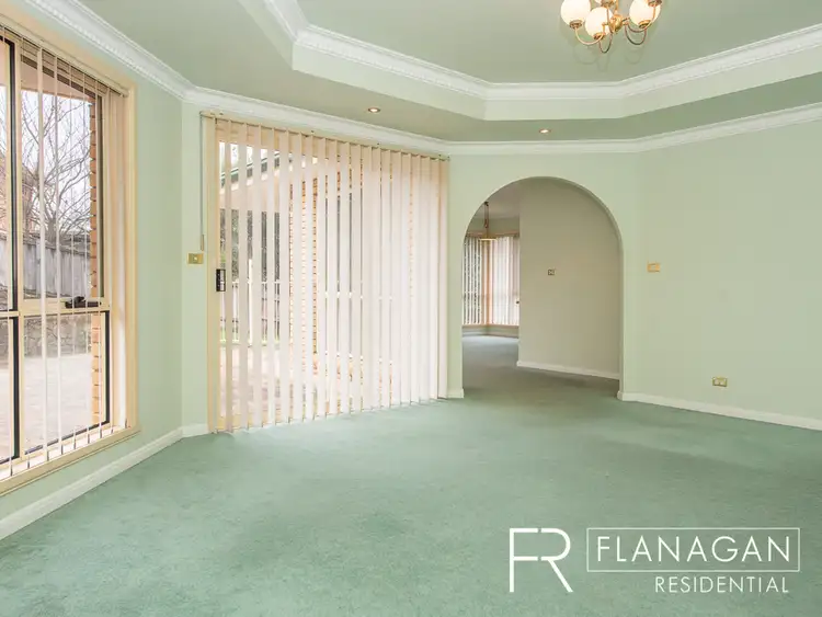 Fifth view of Homely unit listing, 12/86 Cherry Rd, Trevallyn TAS 7250