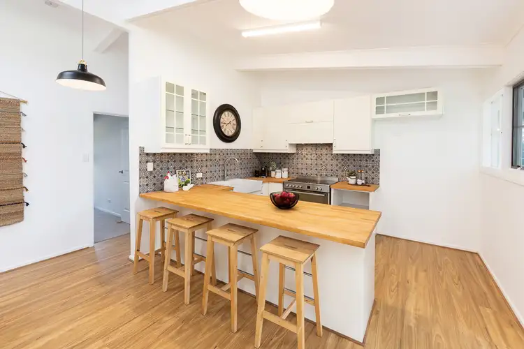 Second view of Homely house listing, 17 Church Hill Road, Echunga SA 5153