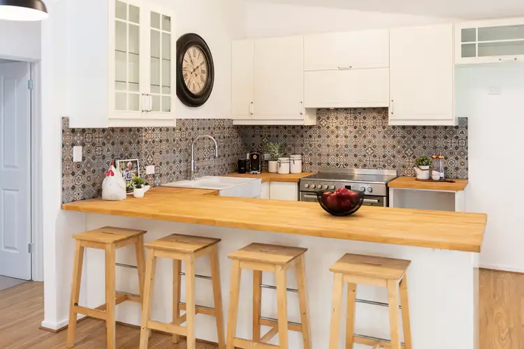 Third view of Homely house listing, 17 Church Hill Road, Echunga SA 5153