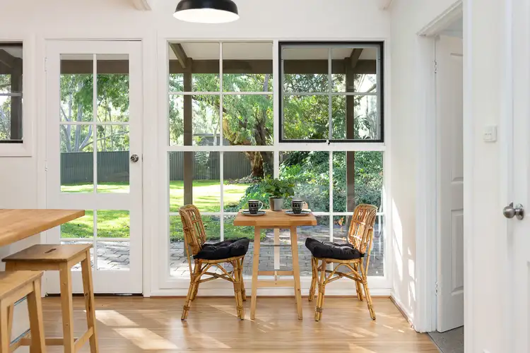 Fourth view of Homely house listing, 17 Church Hill Road, Echunga SA 5153