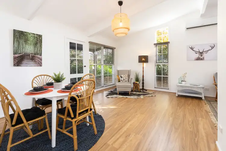 Sixth view of Homely house listing, 17 Church Hill Road, Echunga SA 5153