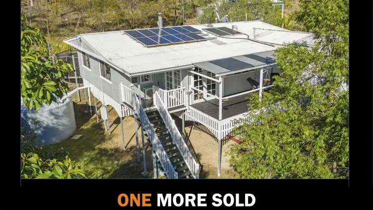 165 Lynne Dr, Curra QLD 4570