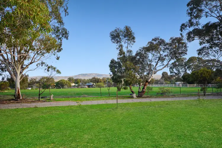 Fifth view of Homely land listing, 5 Cosson Pl, Stawell VIC 3380