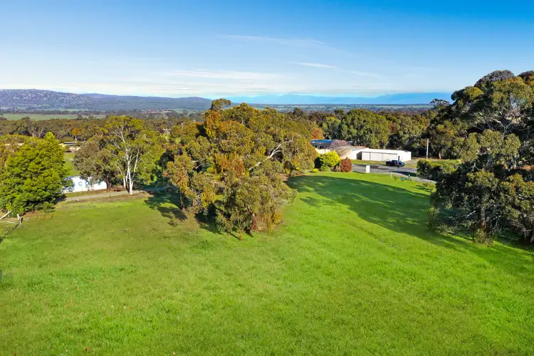 Sixth view of Homely land listing, 5 Cosson Pl, Stawell VIC 3380