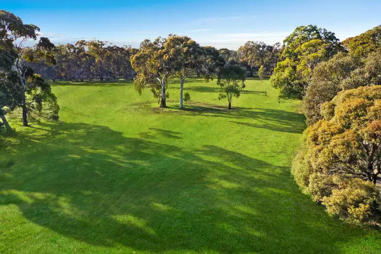 Seventh view of Homely land listing, 5 Cosson Pl, Stawell VIC 3380