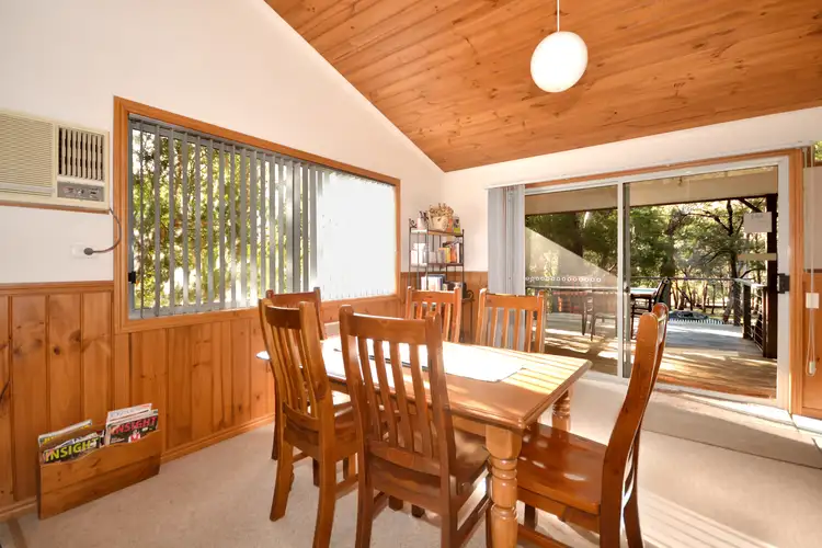 Third view of Homely house listing, 44 Royston Rd, Halls Gap VIC 3381