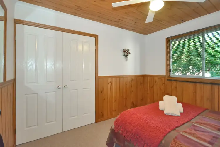 Sixth view of Homely house listing, 44 Royston Rd, Halls Gap VIC 3381