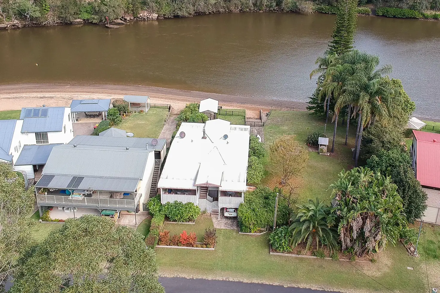 Main view of Homely house listing, Address available on request