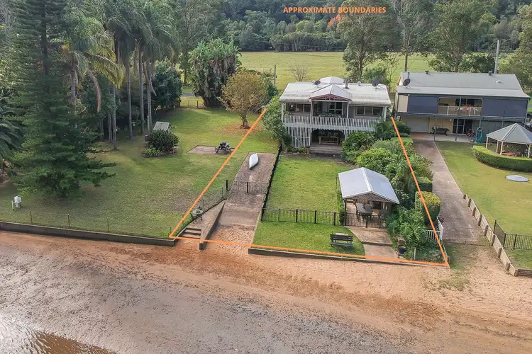 Second view of Homely house listing, Address available on request