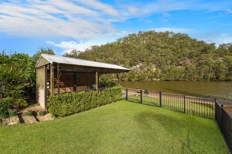 Third view of Homely house listing, Address available on request