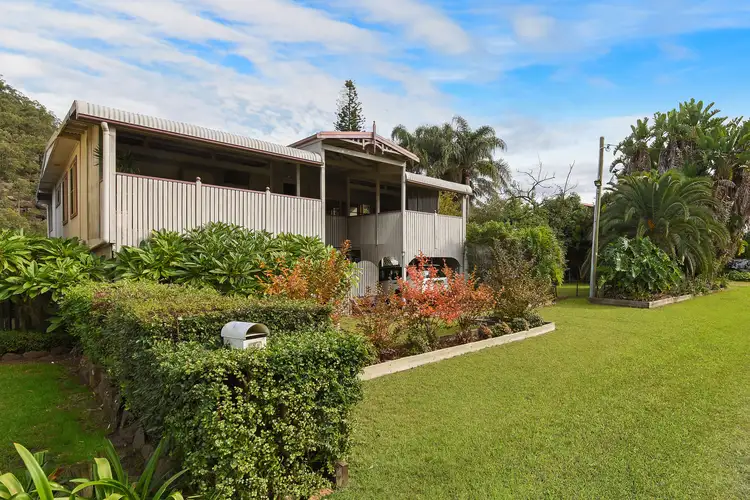 Fourth view of Homely house listing, Address available on request