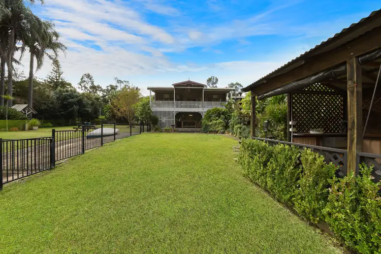 Fifth view of Homely house listing, Address available on request