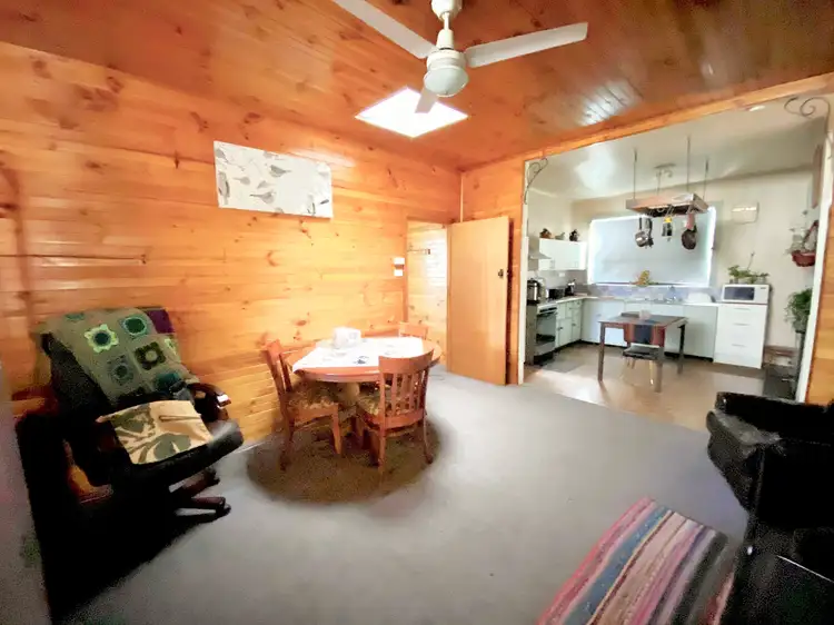 Fourth view of Homely house listing, 10 Coomber St, Charbon NSW 2848