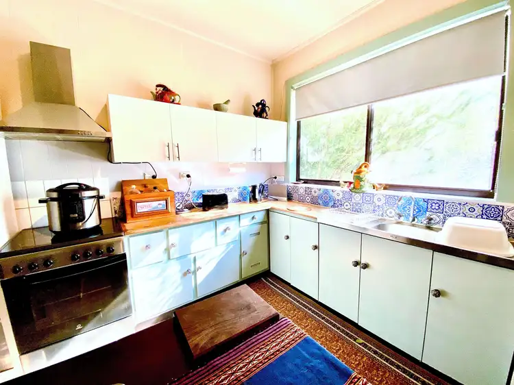 Fifth view of Homely house listing, 10 Coomber St, Charbon NSW 2848