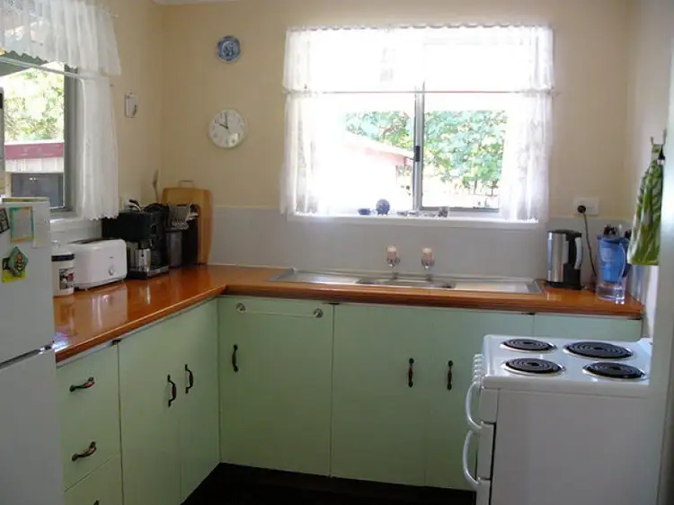 Second view of Homely house listing, Address available on request
