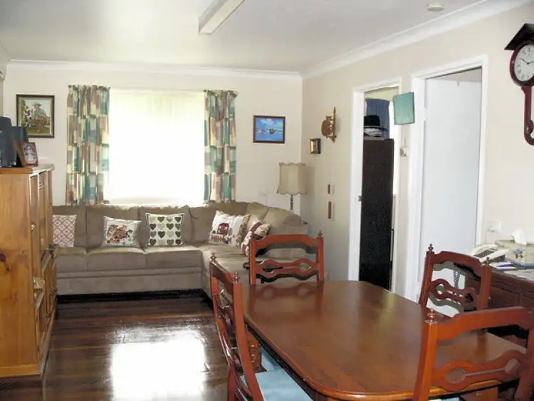 Sixth view of Homely house listing, Address available on request