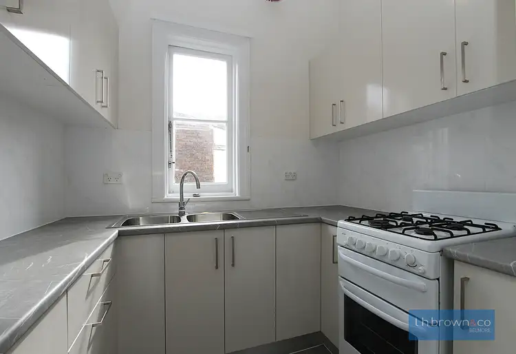 Second view of Homely house listing, 14 Quigg St N, Lakemba NSW 2195
