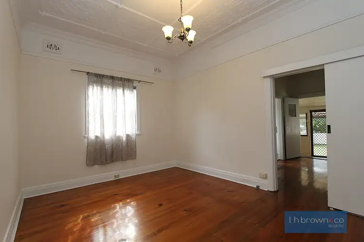 Third view of Homely house listing, 14 Quigg St N, Lakemba NSW 2195