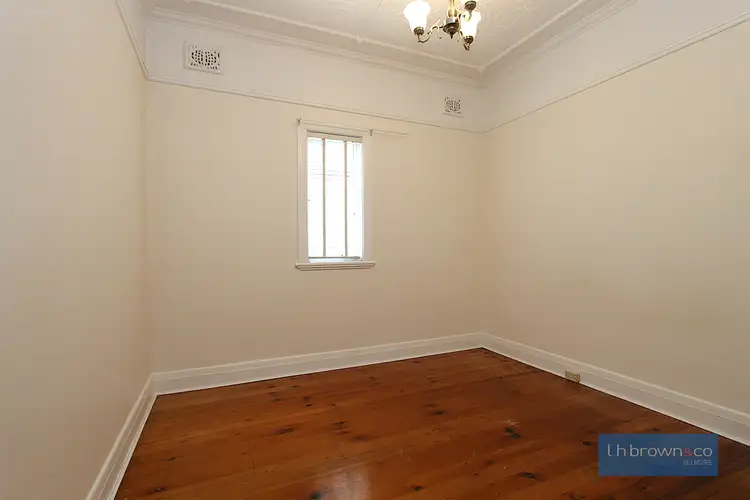 Fourth view of Homely house listing, 14 Quigg St N, Lakemba NSW 2195