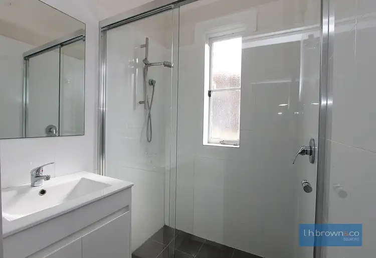 Fifth view of Homely house listing, 14 Quigg St N, Lakemba NSW 2195