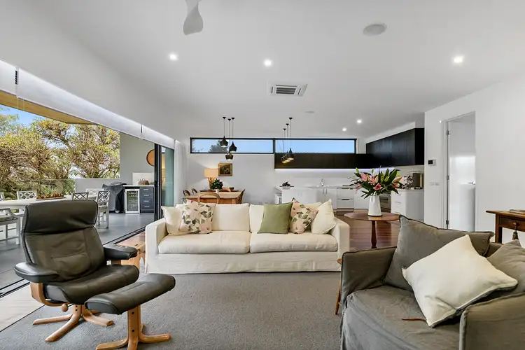 Third view of Homely house listing, 5 Psaltis Pde, Benalla VIC 3672