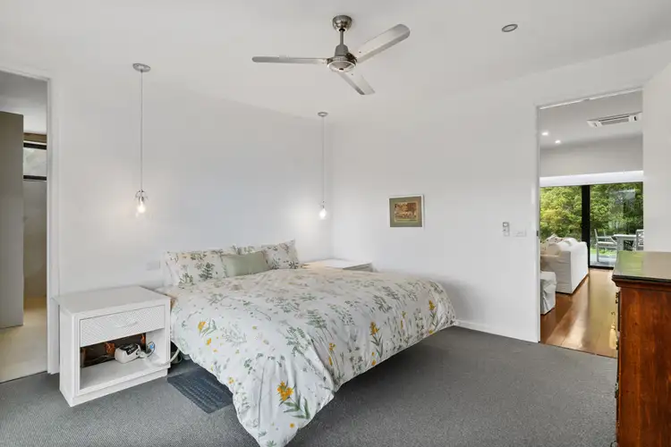 Sixth view of Homely house listing, 5 Psaltis Pde, Benalla VIC 3672