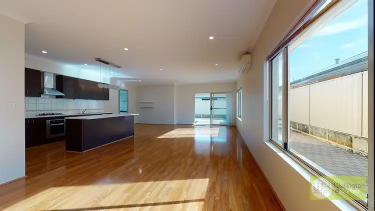 Sixth view of Homely house listing, 12 Firebrace Elb, Canning Vale WA 6155