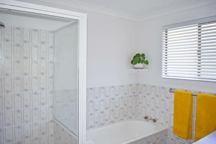 Fifth view of Homely house listing, 23 Boorabee St, Kyogle NSW 2474