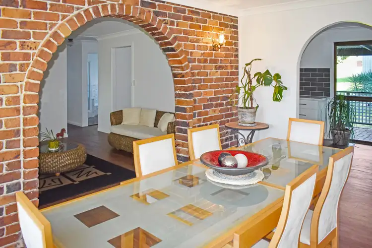 Sixth view of Homely house listing, 23 Boorabee St, Kyogle NSW 2474