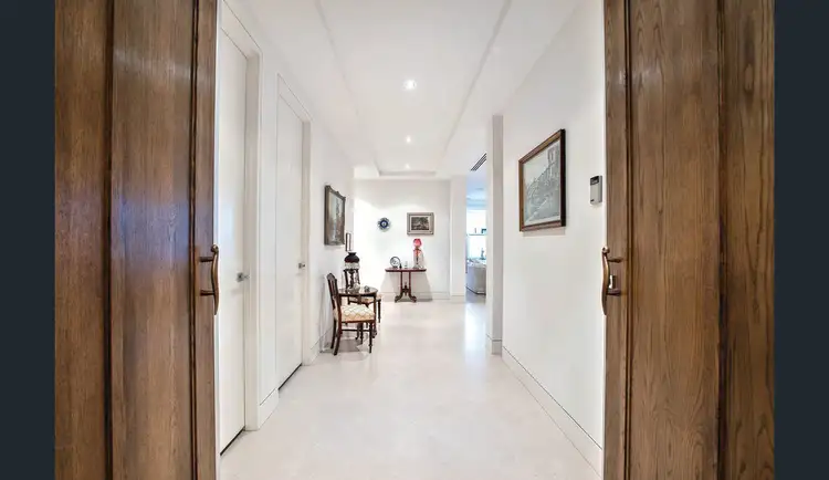 11/11-13 Well St, Brighton VIC 3186