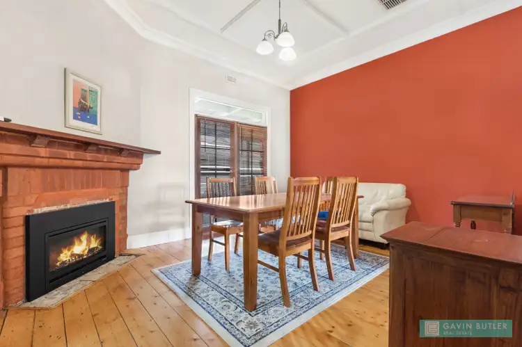 Third view of Homely house listing, 6 Condon St, Kennington VIC 3550
