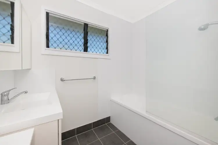 Sixth view of Homely house listing, 12 Barcroft St, Aitkenvale QLD 4814