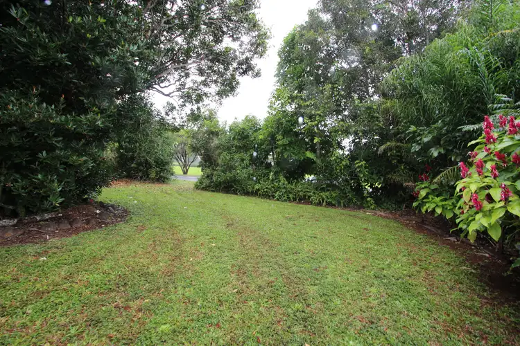 Sixth view of Homely land listing, 19 Beech St, Yungaburra QLD 4884