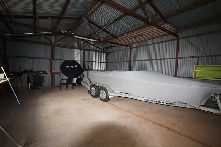 Seventh view of Homely land listing, 19 Beech St, Yungaburra QLD 4884